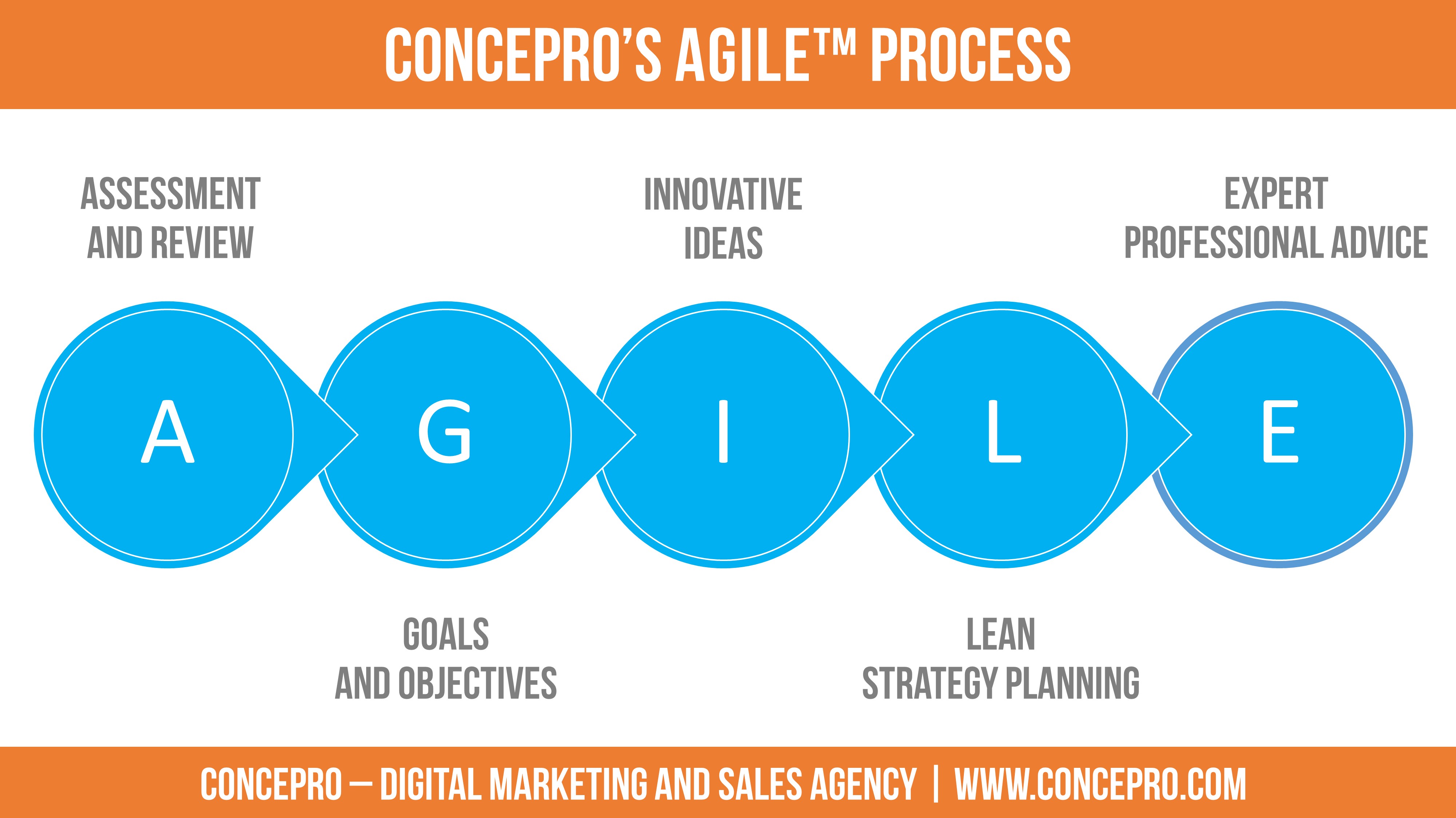 concepro-consulting-agile-process