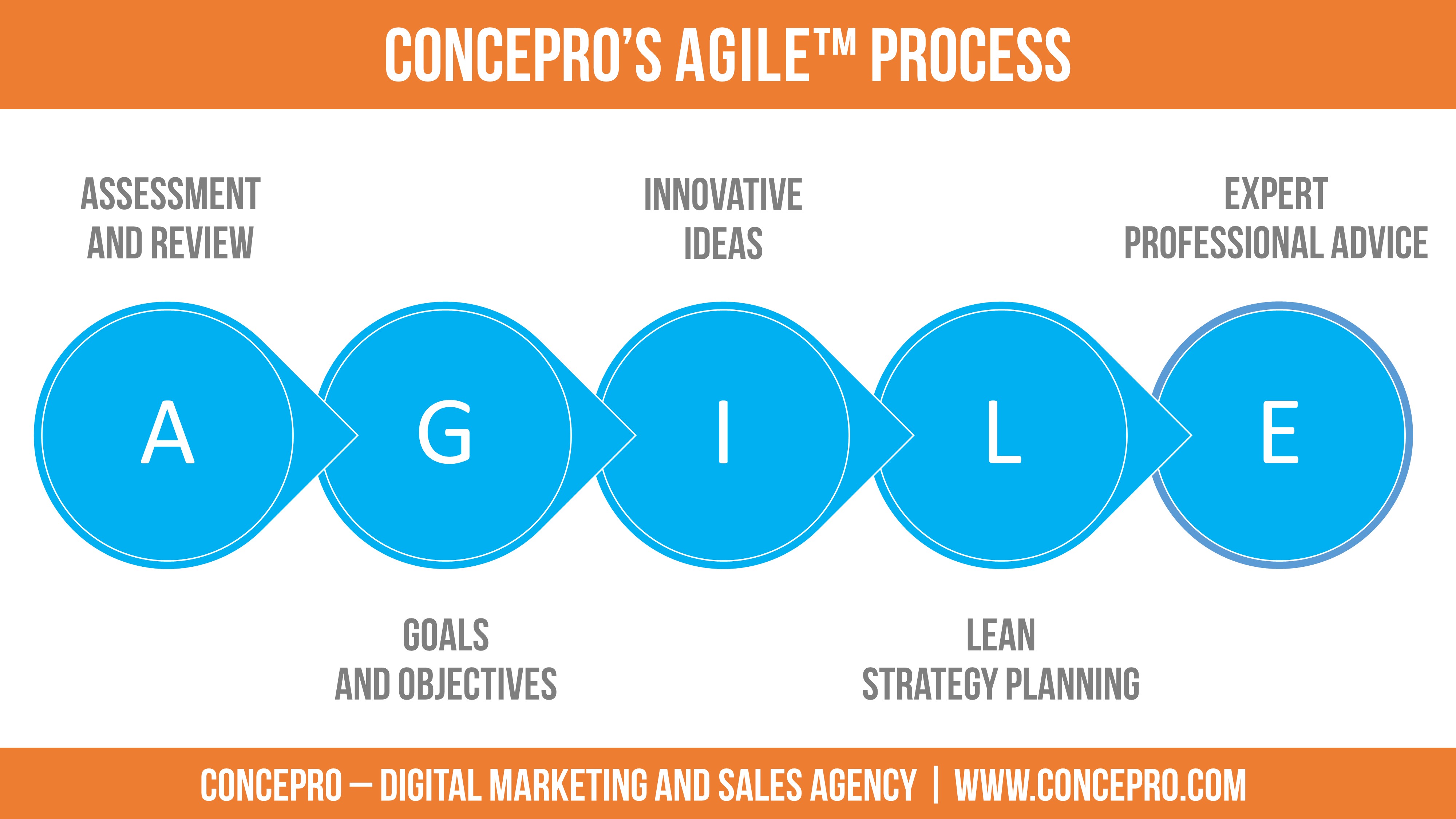 concepro-consulting-agile-process